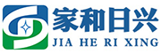 家和日兴家电清洗